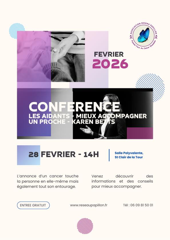 Sortir &agrave; ST CLAIR DE LA TOUR(Is&egrave;re). ST CLAIR DE LA TOUR.