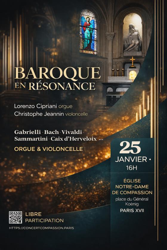 Sortir &agrave; PARIS(Paris). PARIS.