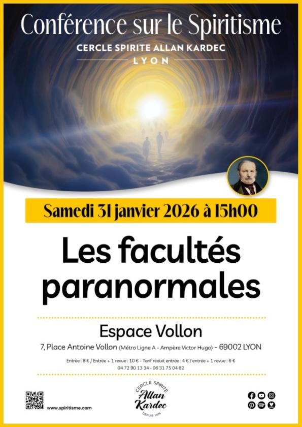 Sortir &agrave; LYON(Rh&ocirc;ne). LYON.