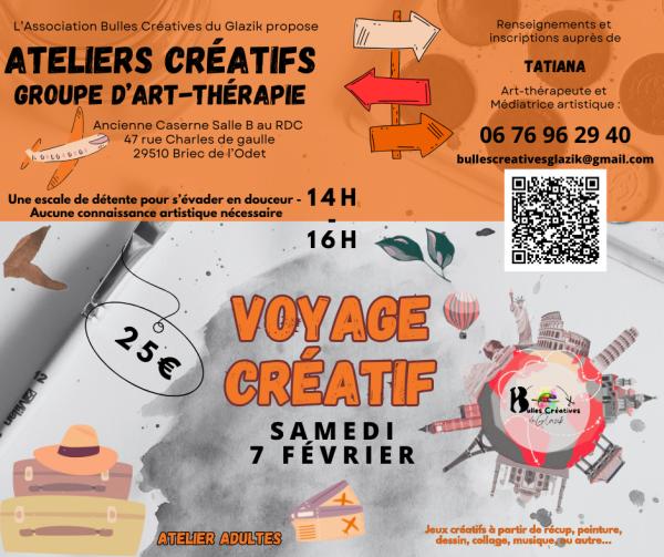 Sortir &agrave; BRIEC(Finist&egrave;re). BRIEC.