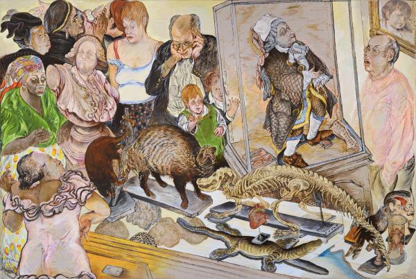 Sortir &agrave; PARIS(Paris). PARIS.