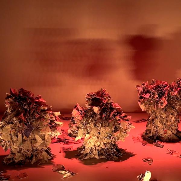 Sortir &agrave; PARIS 20(Paris). PARIS 20.