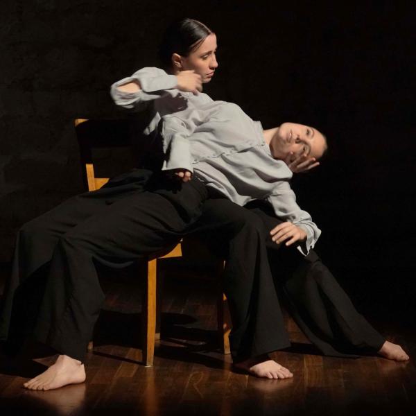 Sortir &agrave; PARIS 20(Paris). PARIS 20.