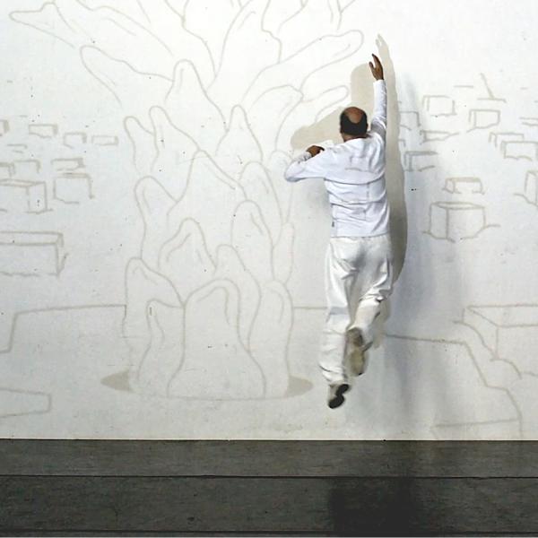 Sortir &agrave; PARIS 20(Paris). PARIS 20.