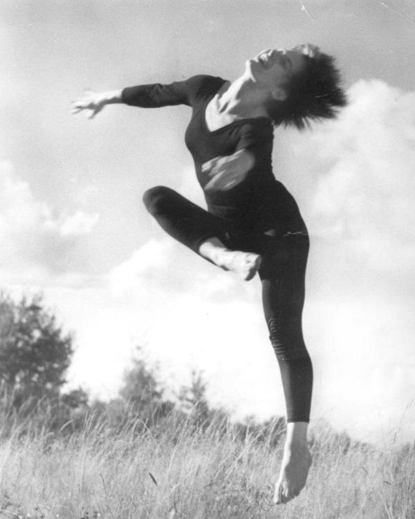 Sortir &agrave; PARIS 20(Paris). PARIS 20.