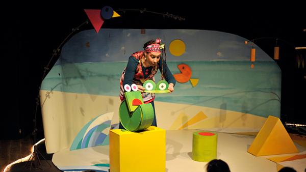 Sortir &agrave; JUGON LES LACS(C&ocirc;tes d'Armor). JUGON LES LACS.