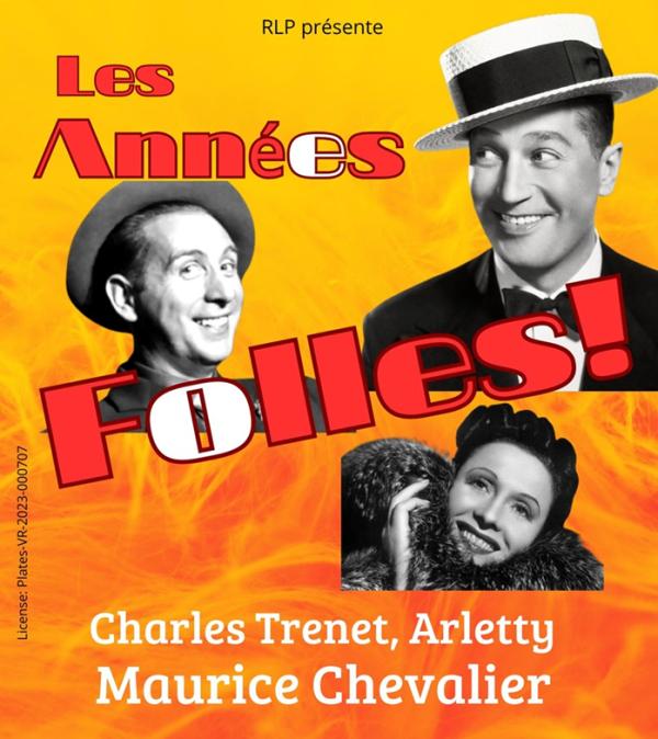 Sortir &agrave; LYON(Rh&ocirc;ne). LYON.