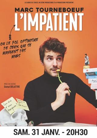 Sortir &agrave; BERNEX(Haute Savoie). BERNEX.