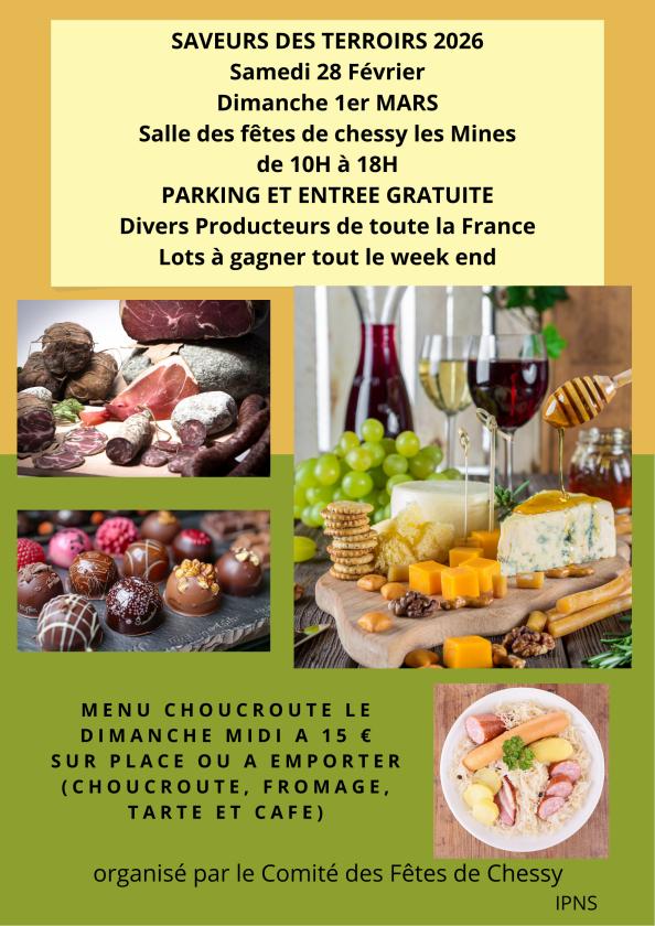 Sortir &agrave; CHESSY(Rh&ocirc;ne). CHESSY.