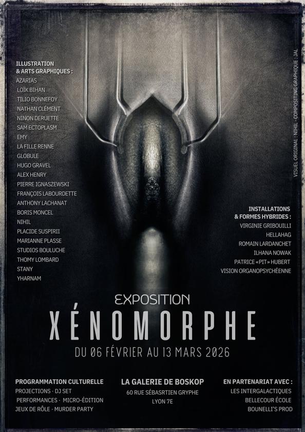 Sortir &agrave; LYON(Rh&ocirc;ne). LYON.