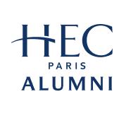 Sortir &agrave; PARIS(Paris). PARIS.