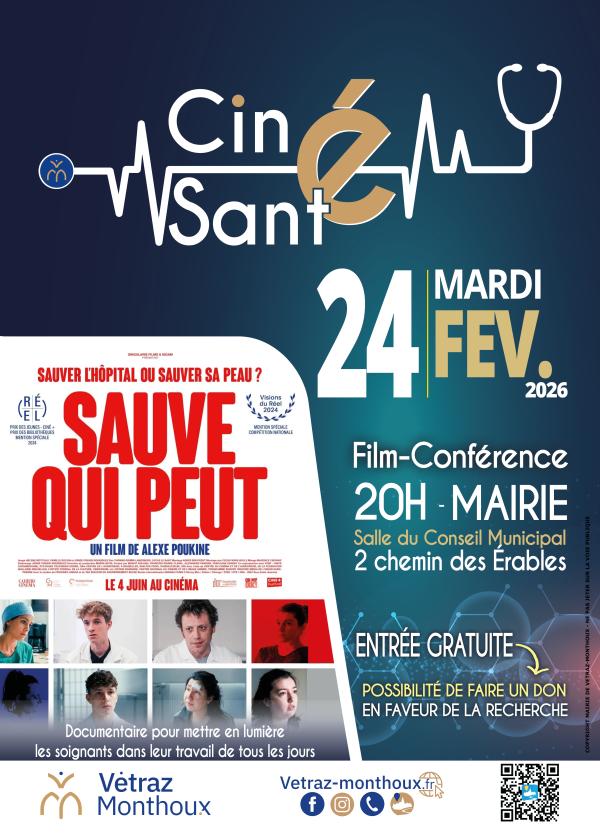 Sortir &agrave; VETRAZ MONTHOUX(Haute Savoie). VETRAZ MONTHOUX.