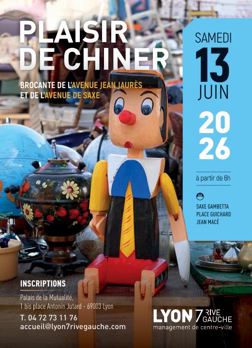 Sortir &agrave; LYON(Rh&ocirc;ne). LYON.