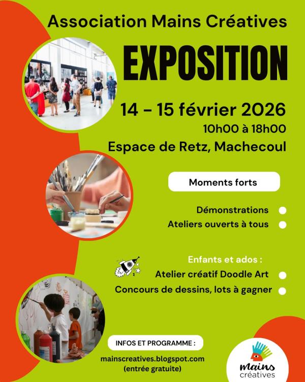 Sortir &agrave; MACHECOUL(Loire Atlantique). MACHECOUL.