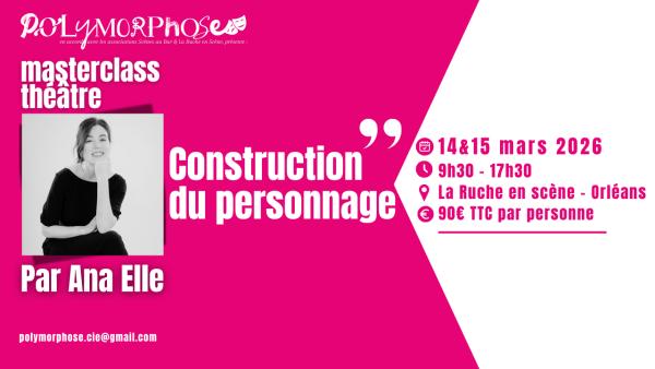 Sortir &agrave; ORLEANS(Loiret). ORLEANS.