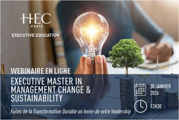 Sortir &agrave; JOUY EN JOSAS(Yvelines). JOUY EN JOSAS.