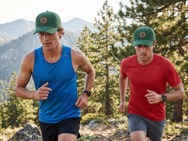 sortie à HOSSEGOR, Landes. TOUR DU LAC Sortir à HOSSEGOR(Landes). HOSSEGOR.