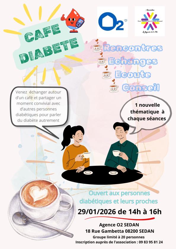 Sortir &agrave; SEDAN(Ardennes). SEDAN.