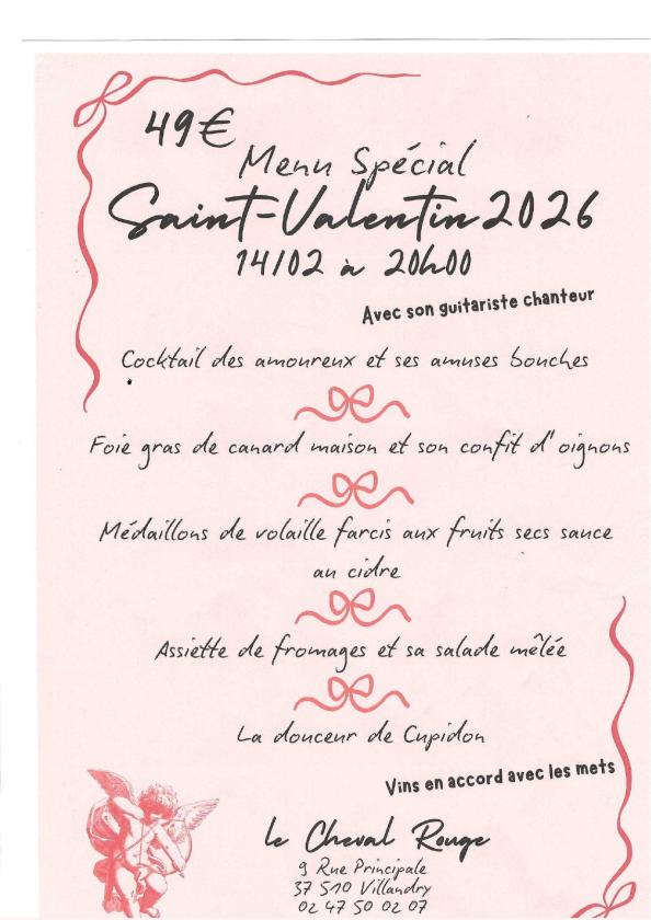 Sortir &agrave; VILLANDRY(Indre et Loire). VILLANDRY.