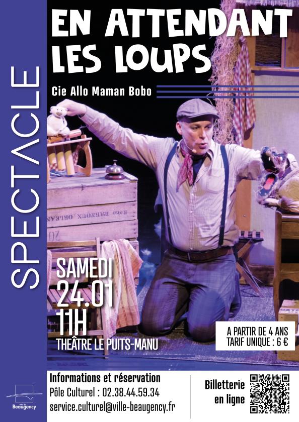 Sortir &agrave; BEAUGENCY(Loiret). BEAUGENCY.