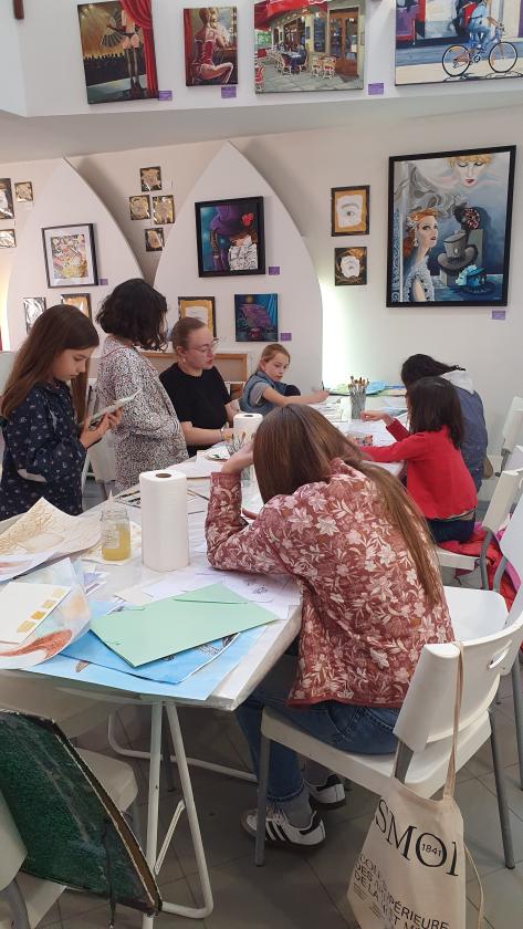 Sortir &agrave; ROUBAIX(Nord). ROUBAIX.