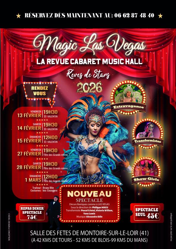 Sortir &agrave; MONTOIRE SUR LE LOIR(Loir et Cher). MONTOIRE SUR LE LOIR.