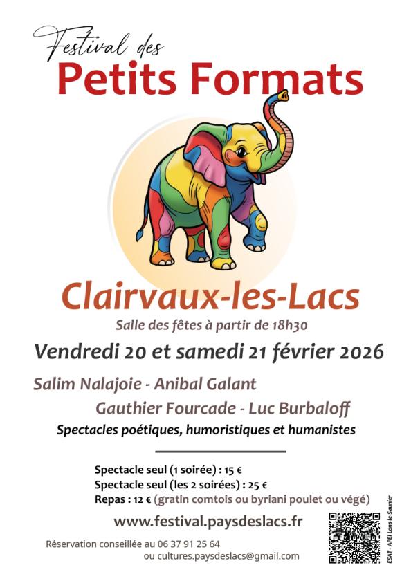 Sortir &agrave; CLAIRVAUX LES LACS(Jura). CLAIRVAUX LES LACS.