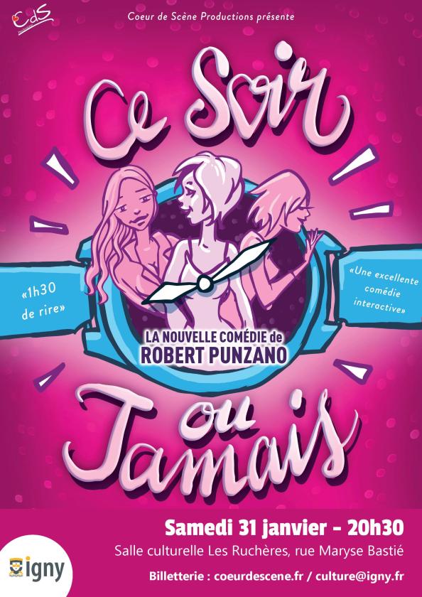 Sortir &agrave; IGNY(Essonne). IGNY.