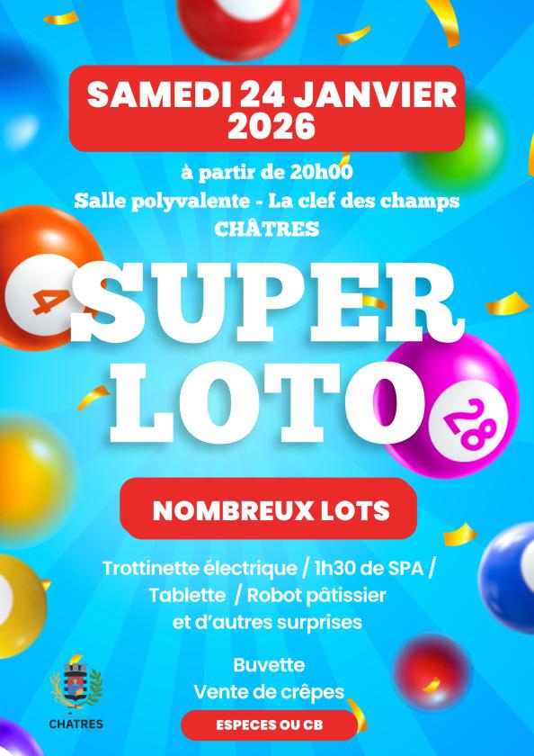 Sortir &agrave; CHATRES(Seine et Marne). CHATRES.