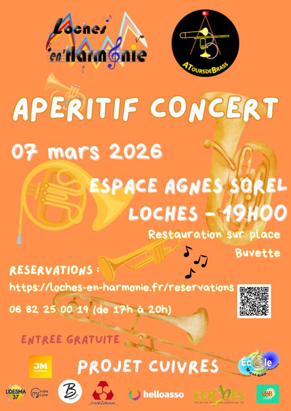 Sortir &agrave; LOCHES(Indre et Loire). LOCHES.