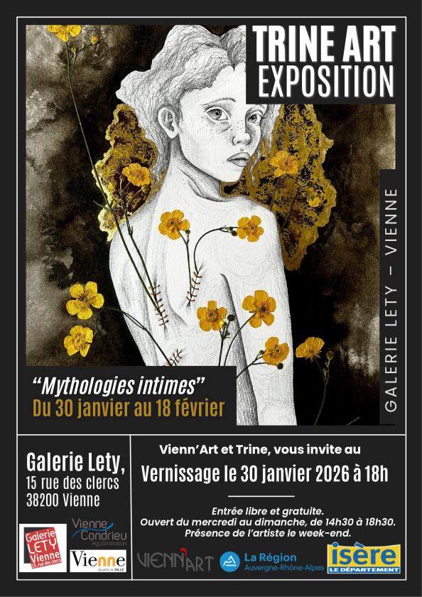 Sortir &agrave; VIENNE(Is&egrave;re). VIENNE.