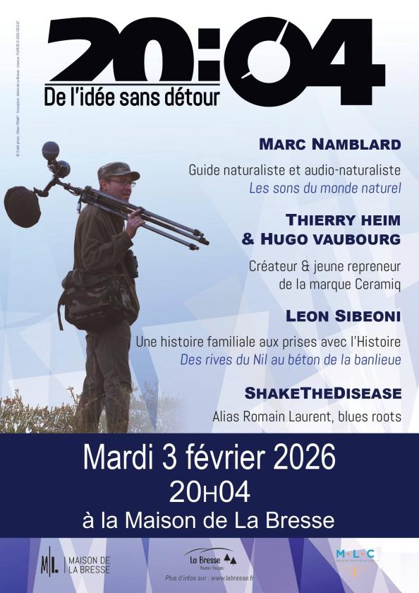 Sortir &agrave; LA BRESSE(Vosges). LA BRESSE.