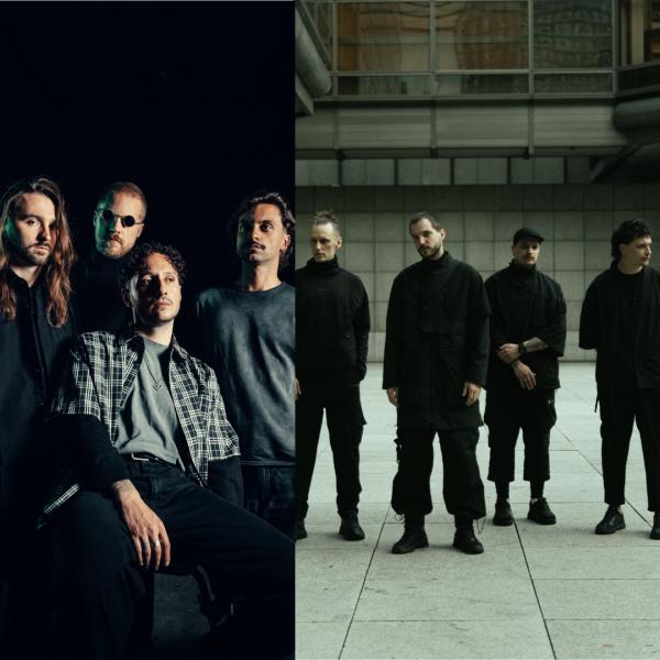 Sortir &agrave; ROMANS SUR ISERE(Dr&ocirc;me). ROMANS SUR ISERE.