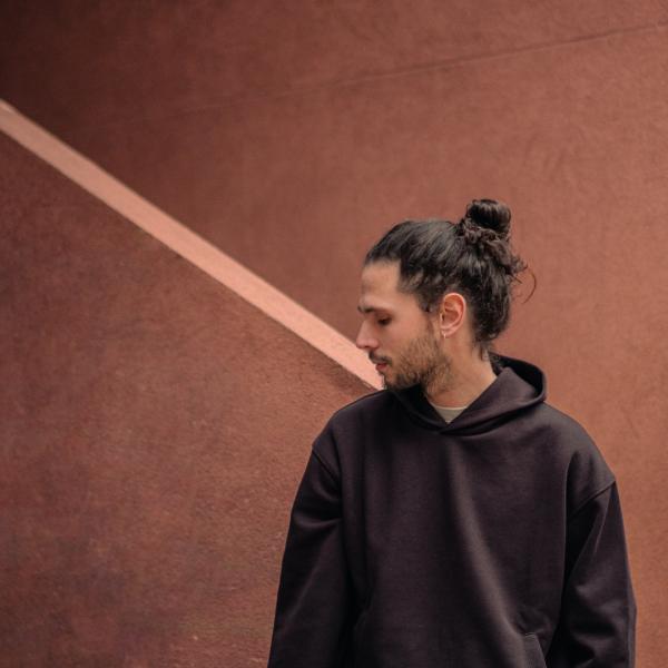 Sortir &agrave; ROMANS SUR ISERE(Dr&ocirc;me). ROMANS SUR ISERE.