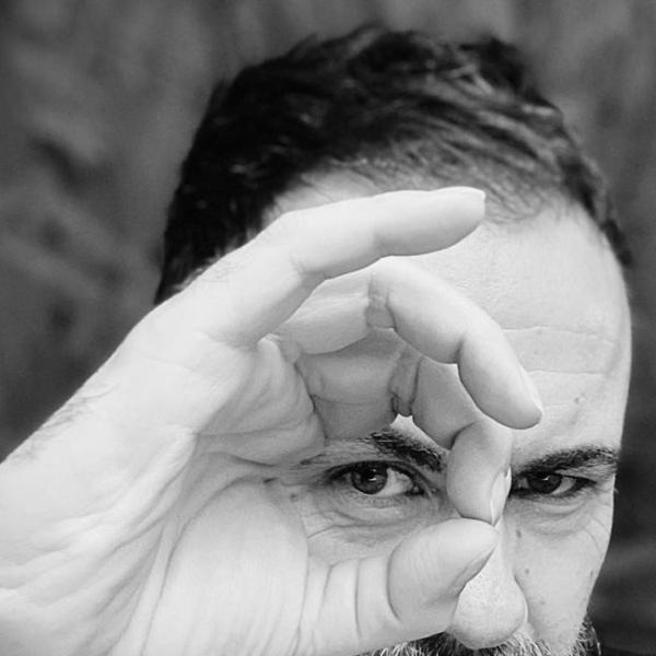 Sortir &agrave; ST OUEN L AUMONE(Val d'oise). ST OUEN L AUMONE.