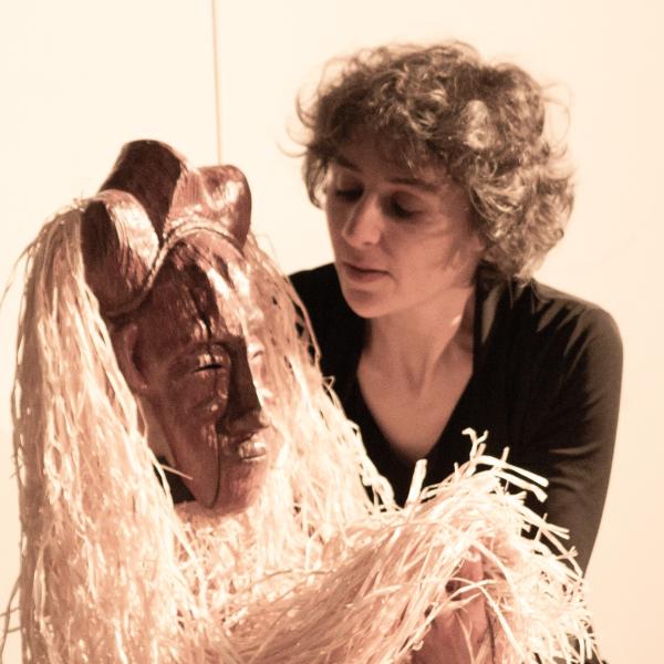 Sortir &agrave; ST OUEN L AUMONE(Val d'oise). ST OUEN L AUMONE.