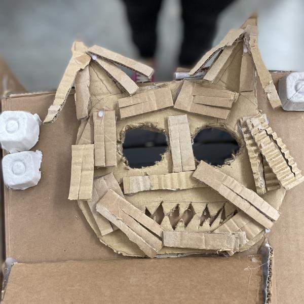 Sortir &agrave; ST OUEN L AUMONE(Val d'oise). ST OUEN L AUMONE.