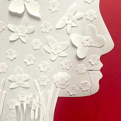 Sortir &agrave; ST OUEN L AUMONE(Val d'oise). ST OUEN L AUMONE.