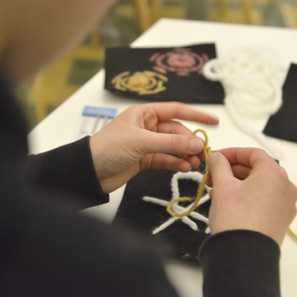 Sortir &agrave; ST OUEN L AUMONE(Val d'oise). ST OUEN L AUMONE.