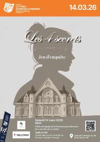 Sortir &agrave; LILLE(Nord). LILLE.