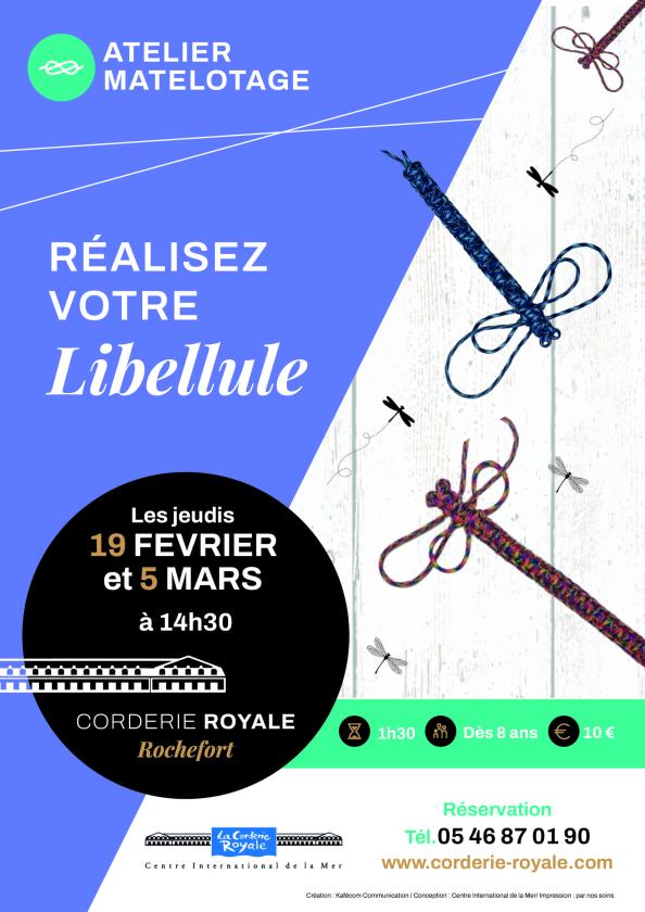 Sortir &agrave; ROCHEFORT(Charente Maritime). ROCHEFORT.