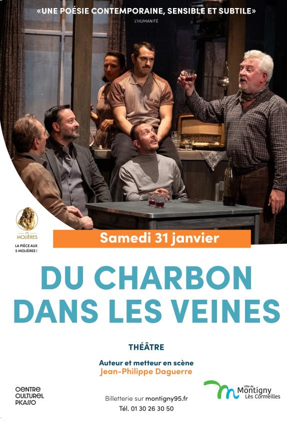 Sortir &agrave; MONTIGNY LES CORMEILLES(Val d'oise). MONTIGNY LES CORMEILLES.