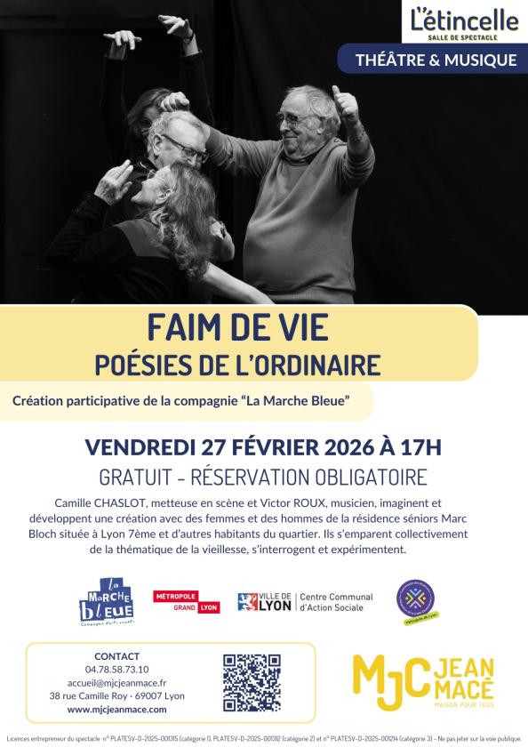 Sortir &agrave; LYON(Rh&ocirc;ne). LYON.