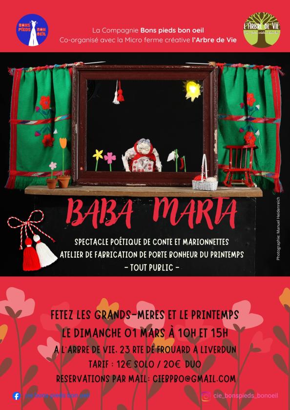 Sortir &agrave; LIVERDUN(Meurthe et Moselle). LIVERDUN.