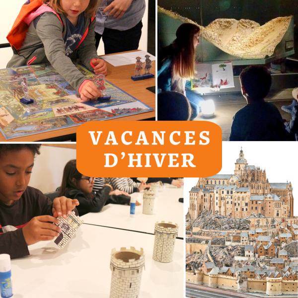 Sortir &agrave; PARIS(Paris). PARIS.