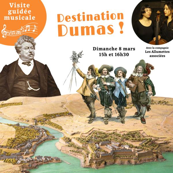 Sortir &agrave; PARIS(Paris). PARIS.