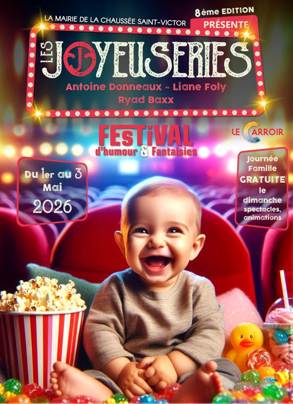 Sortir &agrave; LA CHAUSSEE ST VICTOR(Loir et Cher). LA CHAUSSEE ST VICTOR.