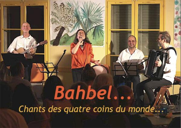 sortie à TOUSSON, Seine et Marne. BAHBEL Sortir à TOUSSON(Seine et Marne). TOUSSON.