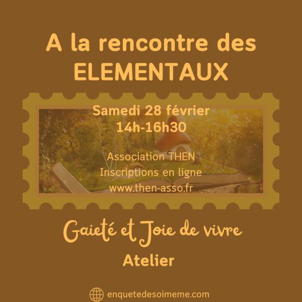 Sortir &agrave; LIMOGES(Haute Vienne). LIMOGES.