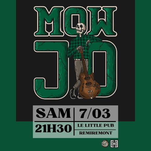 Sortir &agrave; REMIREMONT(Vosges). REMIREMONT.